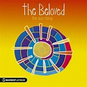 Sun Shining: The Platinum Collection, The Beloved | CD (album) | Muziek ...