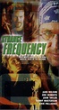Strange Frequency (2001)