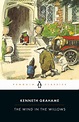 The Wind in the Willows | Penguin Books Australia