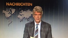 1981: Rudis Tagesshow - Radio Bremen