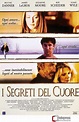 I segreti del cuore (1998) | FilmTV.it