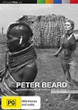 Where to stream Peter Beard: Scrapbooks from Africa and Beyond (1998 ...