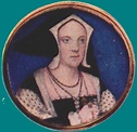 Margaret WOTTON (M. Dorset)