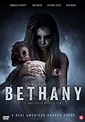 Bethany (Film) - TV Tropes