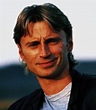 Robert Carlyle