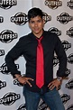 Jeremy Ray Valdez Pictures: 2009 Outfest Opening Night Gala of La ...