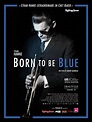 Image gallery for Born to Be Blue - FilmAffinity