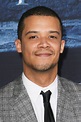 Jacob Anderson | Raleigh ritchie, Premiere, Hbo