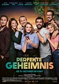 Das perfekte Geheimnis (2019) German movie poster