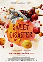 Poster zum Film Sweet Disaster - Bild 1 auf 5 - FILMSTARTS.de