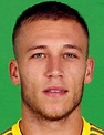 Rubén Blanco - Player profile 22/23 | Transfermarkt