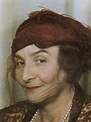 Mary Bonaparte - Alchetron, The Free Social Encyclopedia