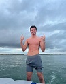 #mason mount shirtless on Tumblr