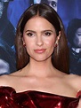 Shelley Hennig Pictures - Rotten Tomatoes