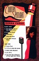 Donna Fargo - Country Spotlight | Releases | Discogs