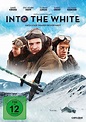 INTO THE WHITE - MOVIE [DVD] [2012]: Amazon.co.uk: DVD & Blu-ray