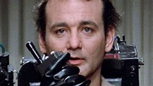 The 20 Best Bill Murray Movies Ranked