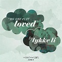 Banda sonora: No One Ever Loved, de Lykke Li para The Fault in Our ...