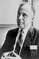 John Archibald Wheeler | Biography & Facts | Britannica