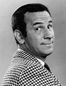 Don Adams - Wikipedia