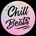 Chill Beats Music | Spotify
