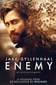 Enemy (Film, 2014) — CinéSérie