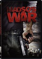 Madso's War [DVD] [2010] [Region 1] [US Import] [NTSC]: Amazon.co.uk ...