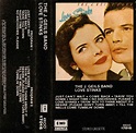 The J. Geils Band – Love Stinks (1980, Cassette) - Discogs