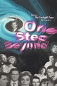 One Step Beyond - Full Cast & Crew - TV Guide