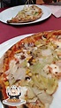 Pizzería Fata Morgana in L'Ampolla - Restaurant reviews