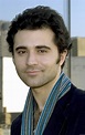 Darius Campbell - High quality image size 1438x2280 of Darius Campbell ...