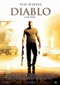Diablo - Película 2002 - SensaCine.com