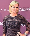 ABC's Dr. Jennifer Ashton on Her Ex-Husband's Suicide: 'Our World Was ...