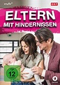 Eltern mit Hindernissen - Film 2019 - FILMSTARTS.de