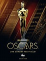 92nd Academy Awards - Wikipedia