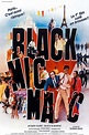 Black Mic Mac (film) - Réalisateurs, Acteurs, Actualités