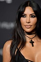 Kim Kardashian Net Worth, Age, Husband, Height And More – The Global Coverage