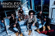 Confirmed: Mindless Behavior Announces New Member To Replace Prodigy ...