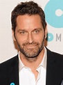 Peter Hermann List of Movies and TV Shows - TV Guide
