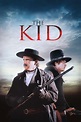 The Kid (2019) - Posters — The Movie Database (TMDB)