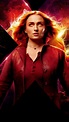 2160x3840 Jean Grey X Men Dark Phoenix 4k Sony Xperia X,XZ,Z5 Premium ...