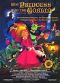 La princesa y los duendes (1991) - FilmAffinity