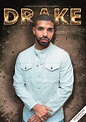 Drake - Wandkalender | bei Europosters
