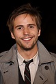 Michael Stahl-David - Ethnicity of Celebs | EthniCelebs.com