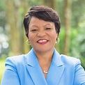 Q and A with New Orleans Mayor LaToya Cantrell - LOUISIANA