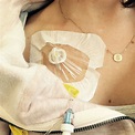 Chemotherapy Survival | Betches Guide to Cancer