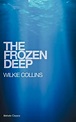 The Frozen Deep - Alchetron, The Free Social Encyclopedia