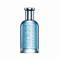 BOSS BOTTLED TONIC Hugo Boss · precio - Perfumes Club