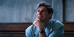 How I Met Your Mother Sequel Series Adds Chris Lowell