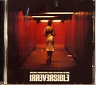 Thomas BANGALTER - Irreversible (original soundtrack) CD at Juno Records.